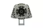 Alternator BV PSH 555.548.120.000