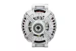Alternator BV PSH 555.549.200.010