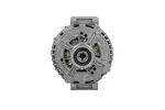 Alternator BV PSH 555.550.220.014