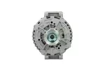 Alternator BV PSH 555.552.220.014
