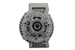 Alternator BV PSH 555.553.220.014