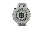 Alternator BV PSH 555.554.180.014