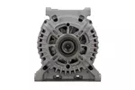 Alternator BV PSH 555.556.150.000