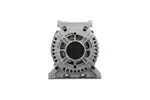 Alternator BV PSH 555.556.150.004