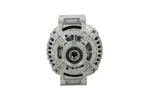 Alternator BV PSH 555.561.150.010