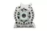 Alternator BV PSH 555.562.115.000