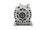 Alternator BV PSH 555.562.115.004