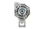 Alternator BV PSH 555.564.090.130