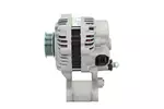 Alternator BV PSH 555.564.090.130 - fot.2