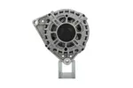 Alternator BV PSH 555.565.115.000