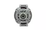 Alternator BV PSH 555.567.200.010