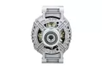 Alternator BV PSH 555.569.090.010