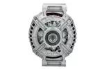 Alternator BV PSH 555.569.120.010