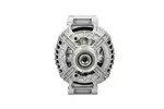 Alternator BV PSH 555.569.120.014