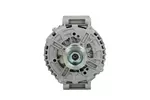 Alternator BV PSH 555.570.220.014