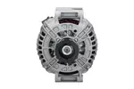 Alternator BV PSH 555.571.180.010