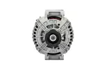 Alternator BV PSH 555.571.180.014