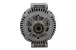 Alternator BV PSH 555.572.180.000
