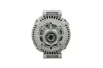 Alternator BV PSH 555.572.180.004