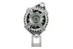Alternator BV PSH 555.573.090.014