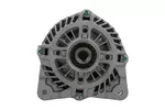 Alternator BV PSH 555.576.185.130
