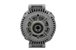 Alternator BV PSH 555.577.180.000