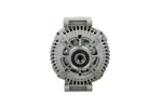 Alternator BV PSH 555.577.180.004