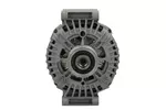 Alternator BV PSH 555.578.150.000