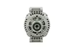 Alternator BV PSH 555.578.150.004
