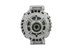 Alternator BV PSH 555.580.220.004