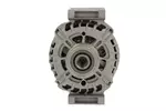Alternator BV PSH 555.581.120.004