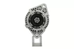 Alternator BV PSH 555.582.075.050