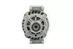 Alternator BV PSH 555.584.120.004