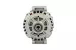 Alternator BV PSH 555.587.220.004