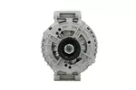 Alternator BV PSH 555.589.180.014