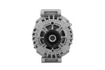 Alternator BV PSH 555.595.220.004