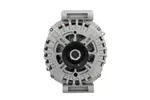 Alternator BV PSH 555.902.180.004