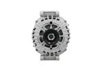 Alternator BV PSH 555.903.180.004