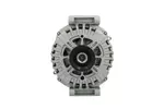 Alternator BV PSH 555.904.220.004