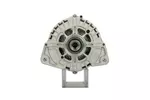 Alternator BV PSH 555.906.220.004