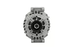 Alternator BV PSH 555.907.220.004