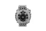 Alternator BV PSH 555.907.220.500 - fot.1