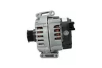 Alternator BV PSH 555.907.220.500 - fot.2