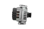 Alternator BV PSH 555.907.220.500 - fot.4