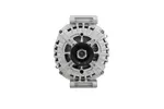 Alternator BV PSH 555.908.180.004