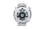 Alternator BV PSH 555.910.150.000