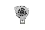 Alternator BV PSH 555.911.180.004