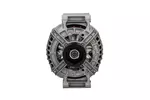 Alternator BV PSH 555.912.150.014