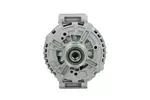 Alternator BV PSH 555.913.220.014