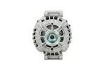 Alternator BV PSH 555.915.220.004